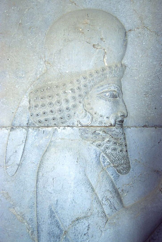 iran20032