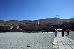 iran20024