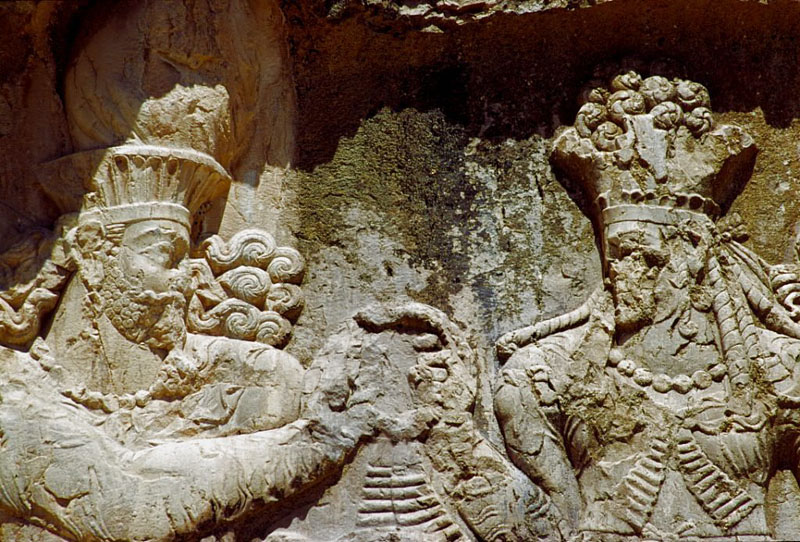 iran20010937