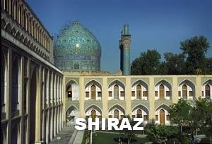 SHIRAZ