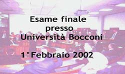 ESAME