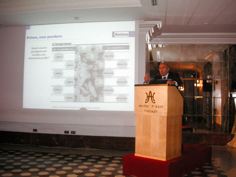 M. Vanzella