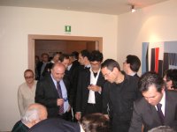 Regostrazione