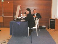 Relatore Prof. Contarin
