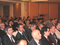 Pubblico