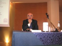 Angelo Cerea