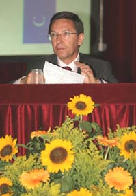 Vincenzo Roppo
