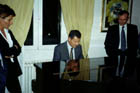 Angelo De Martini