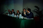 Comitato congressuale