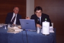 Raoul Pisani