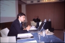 Raoul Pisani