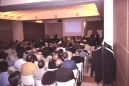 Pubblico