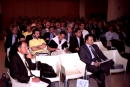 Publico