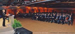 efpa-convention.milano2011
