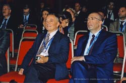 efpa.convention