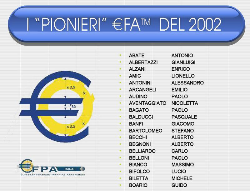P1040619-pionieri-ord.alf.2002