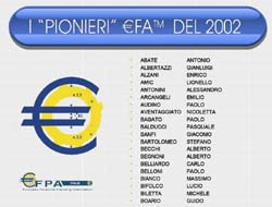 P1040619-pionieri-ord.alf.2002