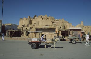 SIWA