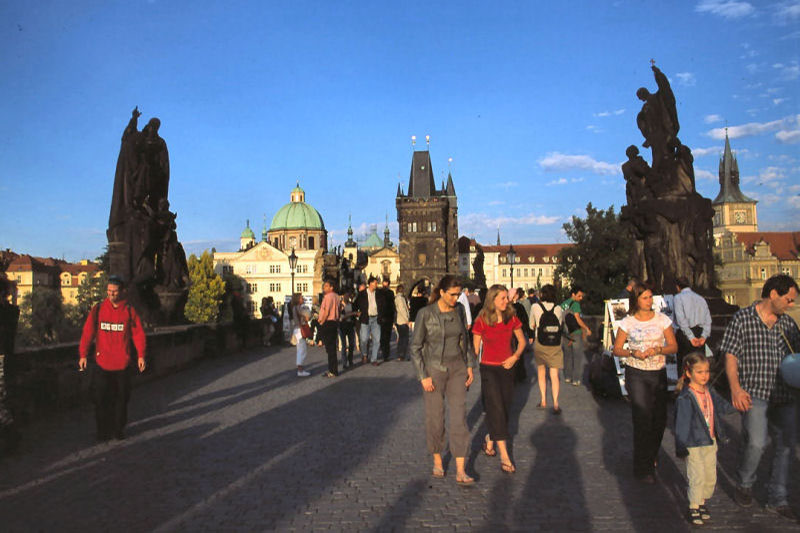 b-nuovepraga0016