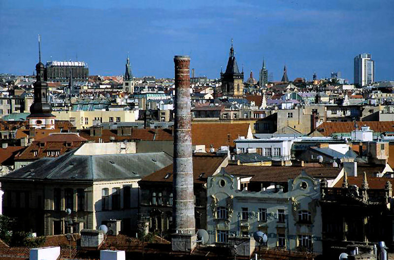 praha5