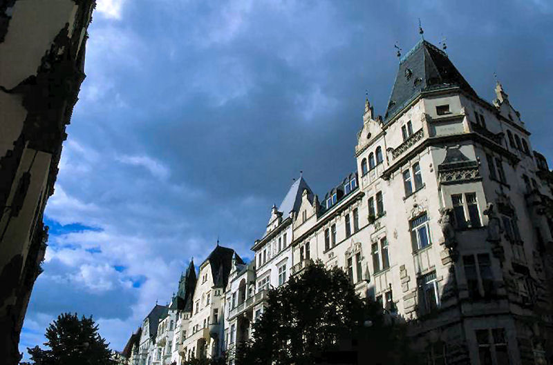 praha7