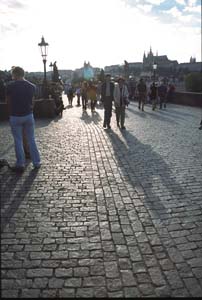 b-nuovepraga00130024
