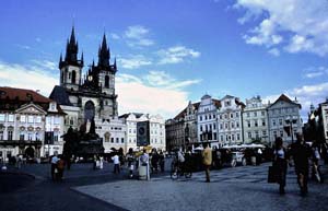 praha1