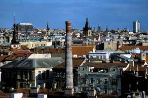 praha5