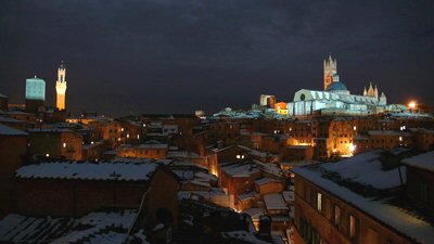 Neve