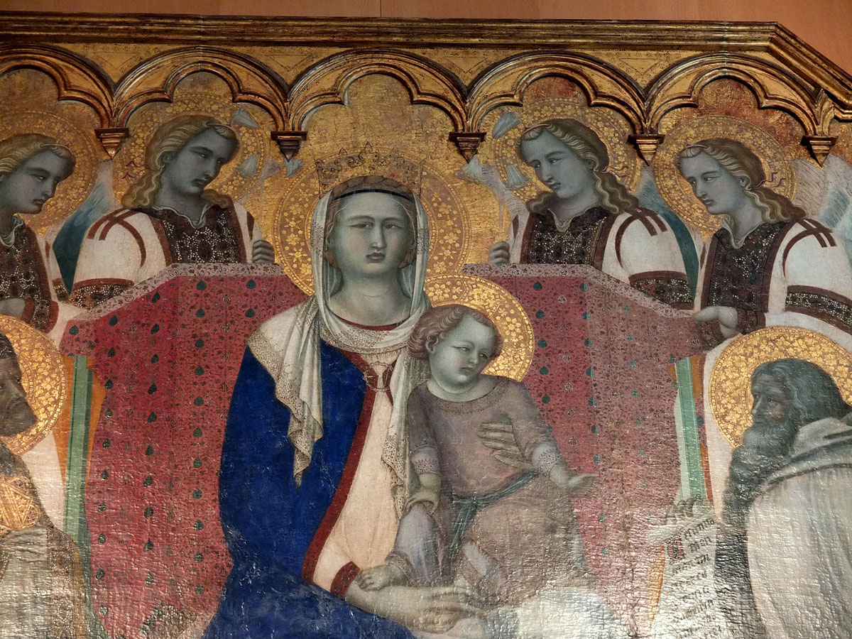 Lionello.Amic-Chimica.Pinacoteca20