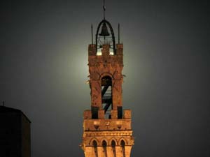 Siena Sempre New (b)