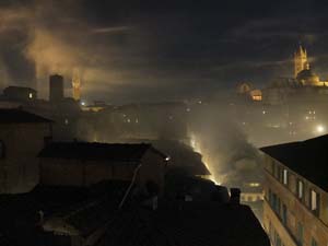 Siena Sempre New (e)